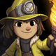 Image for article titled Whipping Arrows Out Of The Air Is Still Super Satisfying In Spelunky 2